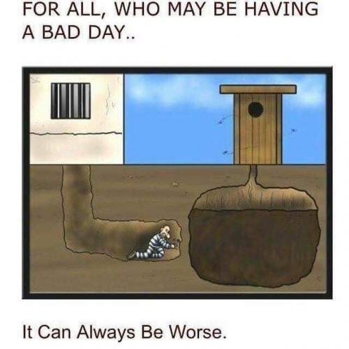 FB_IMG_1628163540838