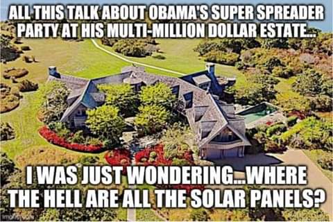 FB_IMG_1628121651739