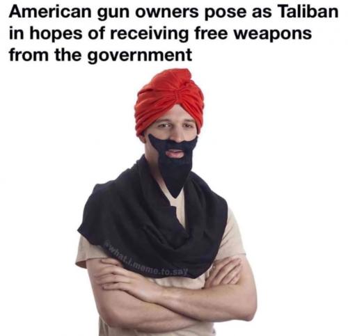 FB_IMG_1629356700209