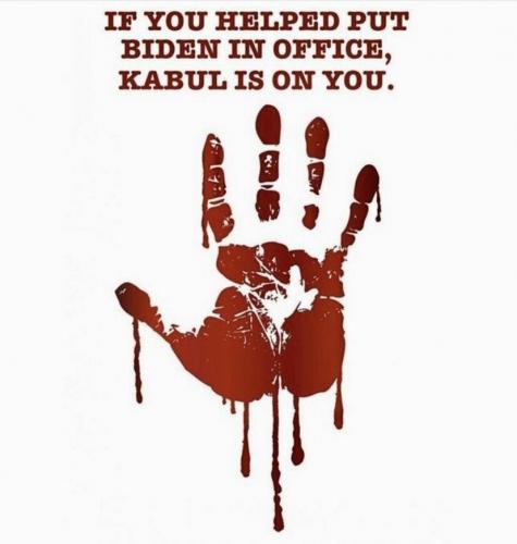 08:03:29 GMT-0500 (CDT)