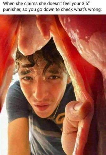 01:05:28 GMT-0500 (CDT)