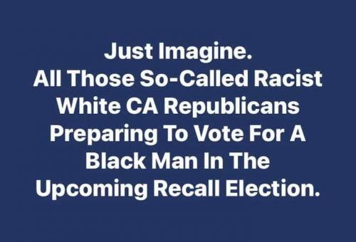 13:27:11 GMT-0400 (EDT)