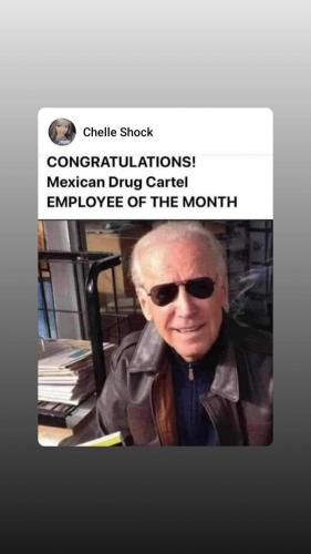 18:13:22 GMT-0400 (EDT)