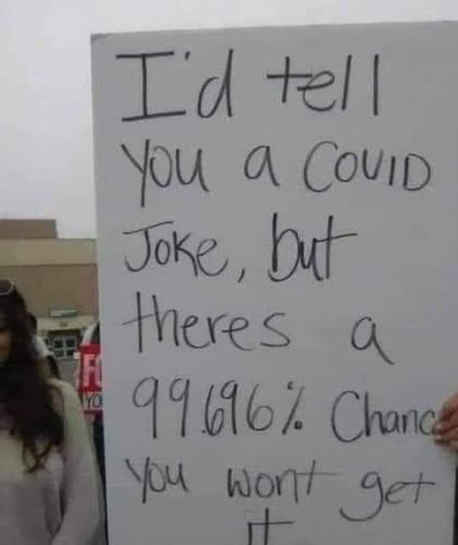 FB_IMG_1627795872216