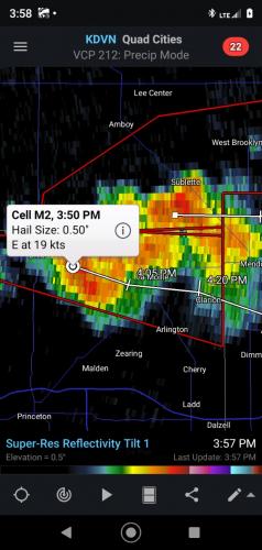 18:04:03 GMT-0500 (CDT)