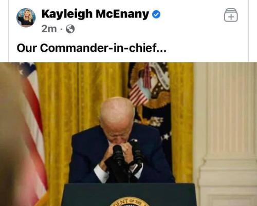 240390763_2009392925884050_7333957504125424993_n