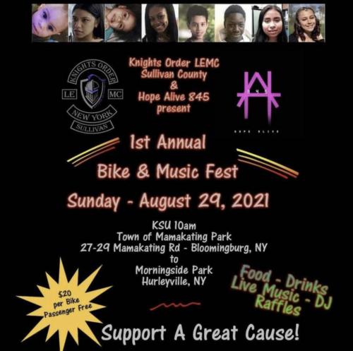 10:31:30 GMT-0400 (EDT).image