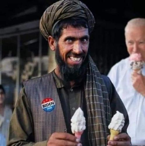 biden taliban2