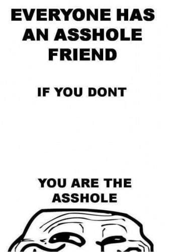 FB_IMG_1628221882596