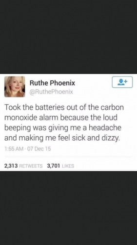 07:19:59 GMT-0500 (CDT).image