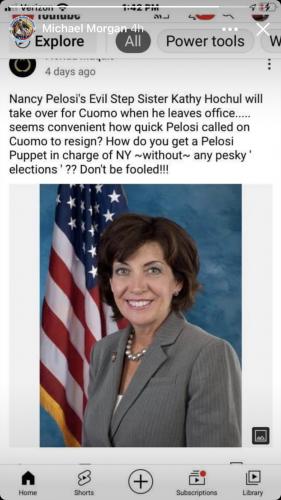 00:33:04 GMT-0700 (PDT).image