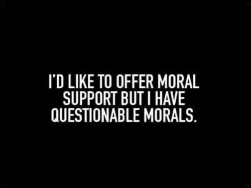 FB_IMG_1629246408835