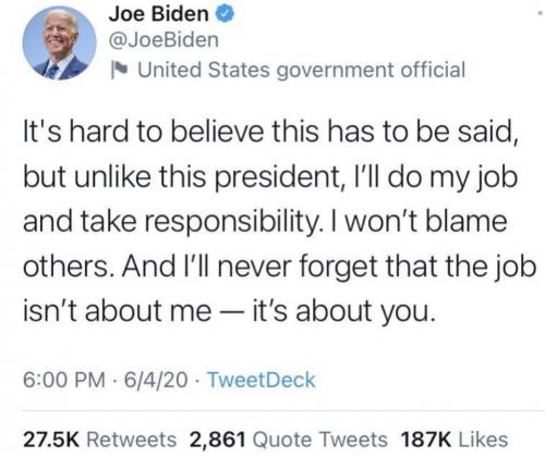 19:49:21 GMT-0700 (PDT).image