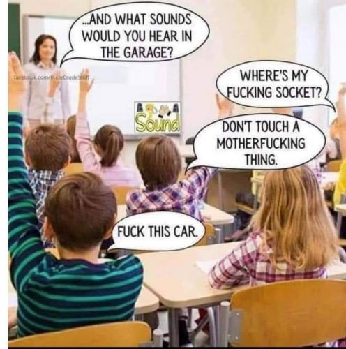 234120972_4597081373657957_4816339825872210319_n