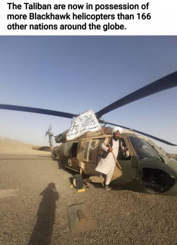 Screenshot_20210815-143142_Reddit