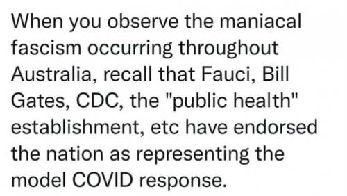 09:36:34 GMT-0400 (EDT).image