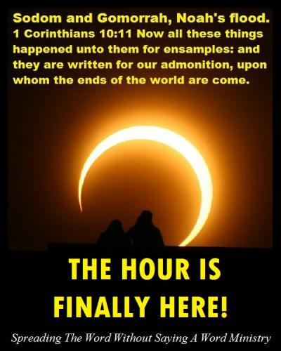 20842187_1504649389617187_8593013335890104738_n