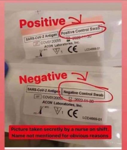 13:33:28 GMT-0500 (CDT)