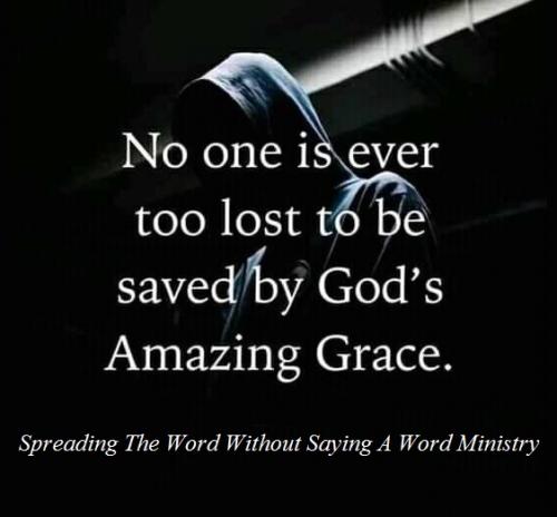 193315750_1136765660139927_7750499020501964156_n