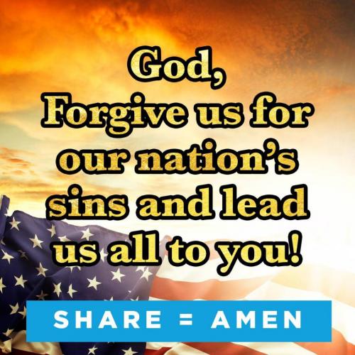 13938139_1269942116372096_429208183181717776_o