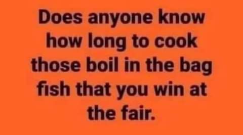 FB_IMG_1627877047207