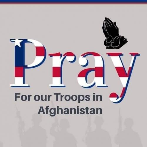 23:05:58 GMT-0400 (EDT)