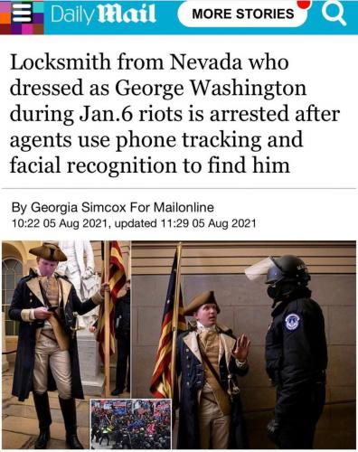 photo_2021-08-10_00-17-53