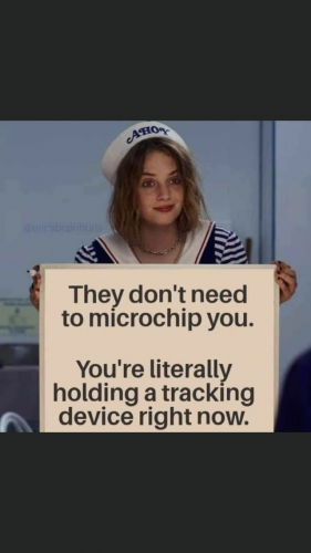 07:10:00 GMT-0500 (CDT).image