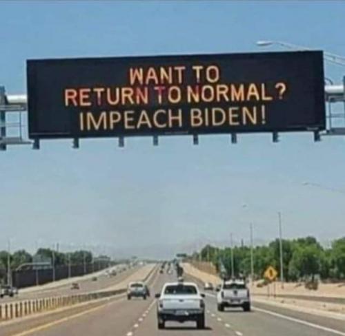 09:25:09 GMT-0500 (CDT)