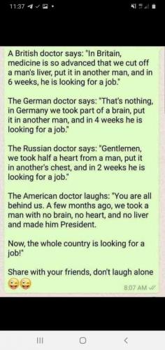 18:02:31 GMT+0100 (BST)