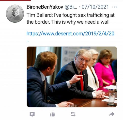 18:06:10 GMT-0700 (PDT)