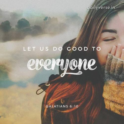 08:55:43 GMT-0400 (EDT)