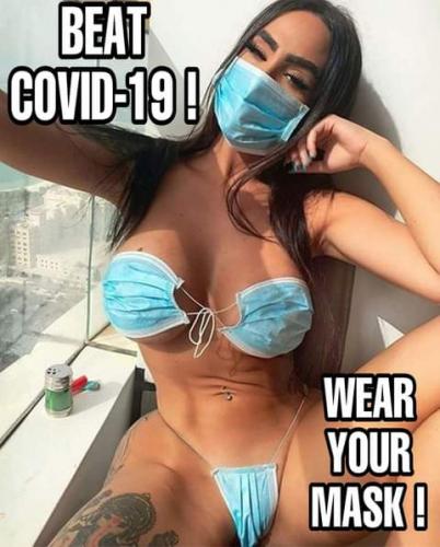 FB_IMG_1628207094544