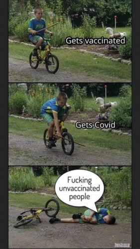 15:56:41 GMT-0500 (CDT).image