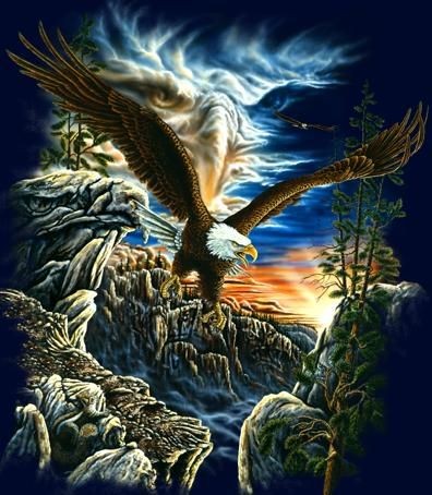 20:30:11 GMT-0500 (CDT)