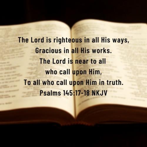 15:23:32 GMT-0400 (EDT).image