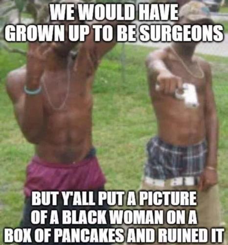 18:48:56 GMT-0500 (CDT).image