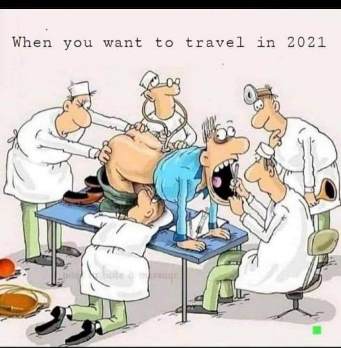 FB_IMG_1629654886415