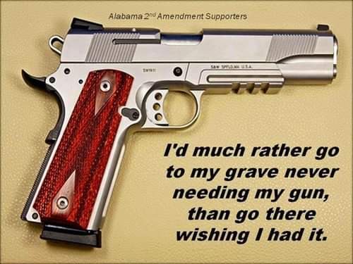 18:40:38 GMT-0400 (EDT)