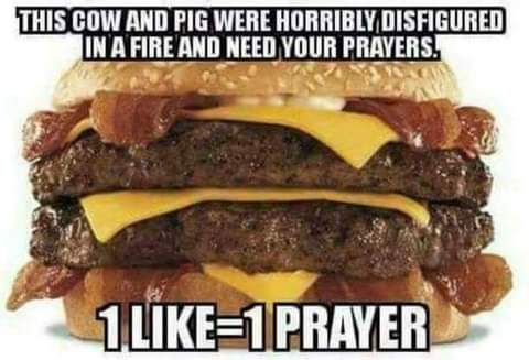 FB_IMG_1627765994883