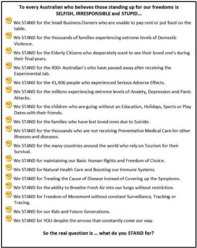 07:52:22 GMT+1000 (AEST).image