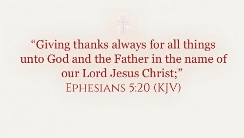 569EFC5C-522E-4E1F-9EF1-754E0DE1682A