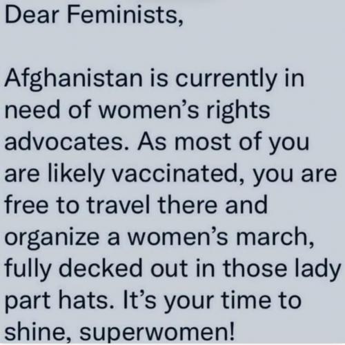 09:36:26 GMT-0400 (EDT).image