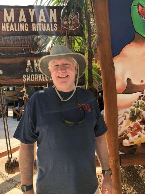 16:32:38 GMT+0100 (WAT)