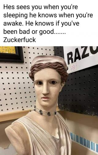 19:57:55 GMT-0500 (CDT)