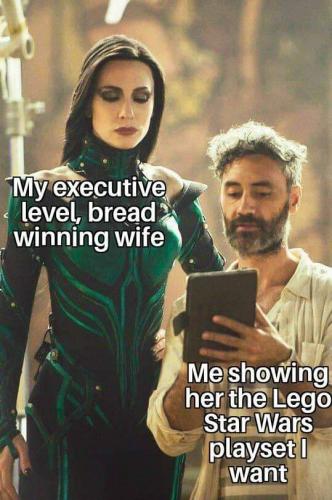 FB_IMG_1628195364295
