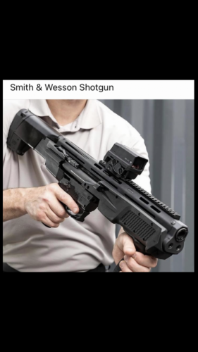 07:40:35 GMT-0500 (CDT).image