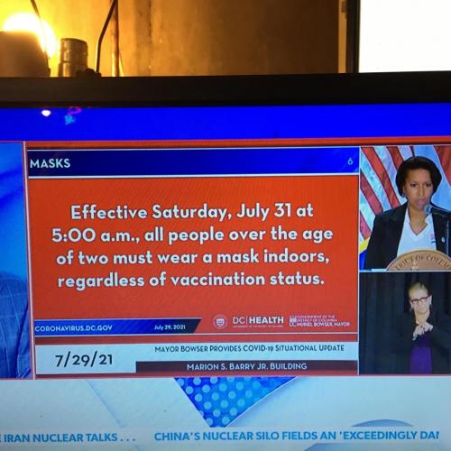 03:27:58 GMT-0500 (CDT).image