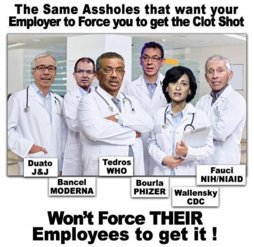 14:54:00 GMT-0500 (CDT).image