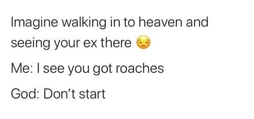 FB_IMG_1628134792193